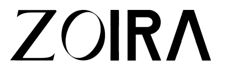 ZoiraStudio